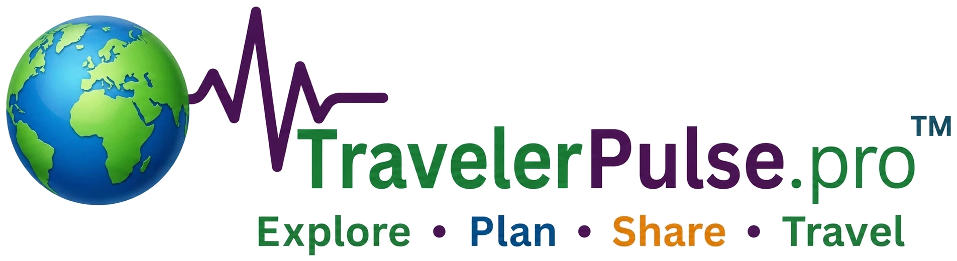 TravelerPulse
