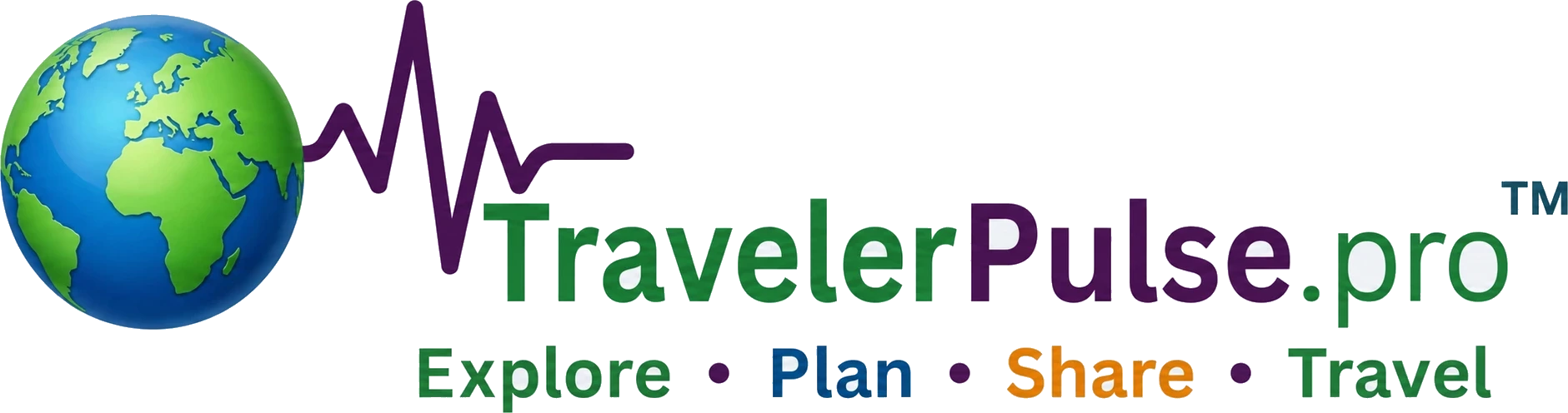 TravelerPulse
